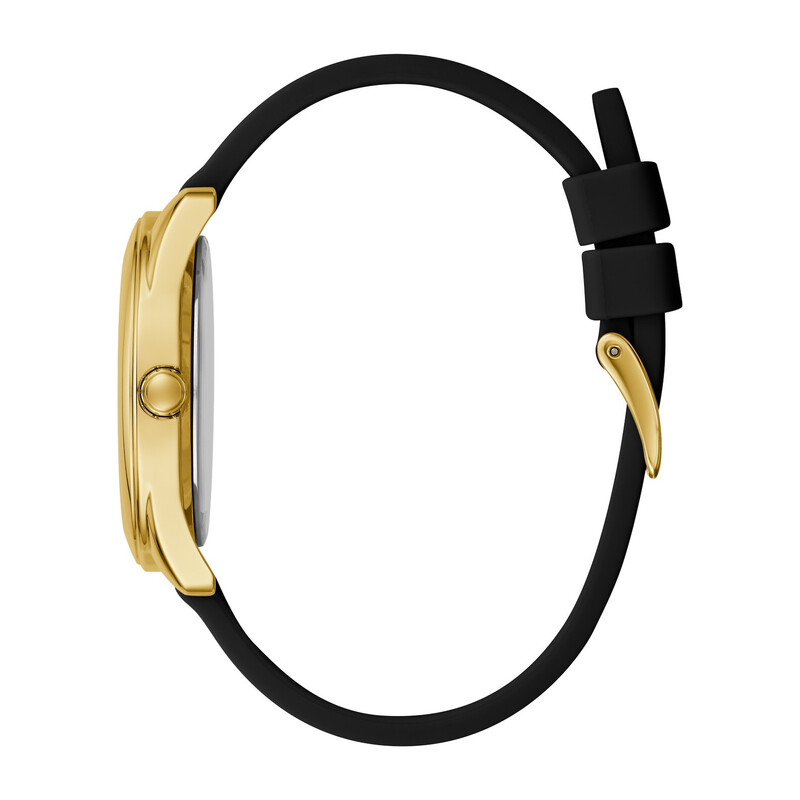 Zegarek Guess K ZB GW0107L2