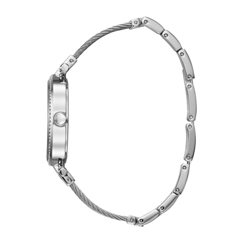 Zegarek Guess K ZB W0638L1