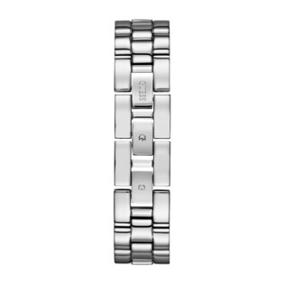 Zegarek GUESS K ZB W0638L1