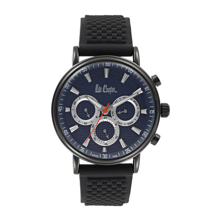 Zegarek Lee Cooper M JW LC06903.691