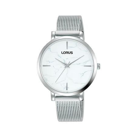 Zegarek LORUS Fashion K ZB RG239SX9