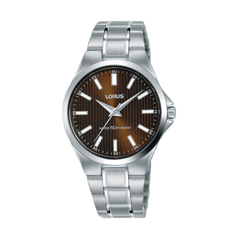 Zegarek LORUS Classic K ZB RG231PX9