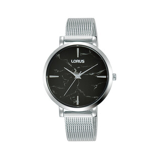 Zegarek LORUS Classic K ZB RG241SX9