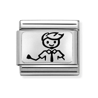 Element link AG Dad NP 330109 47
