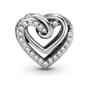 Charms PANDORA PE 799270C01 próba 925