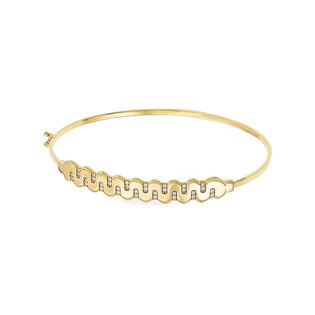 Bangle