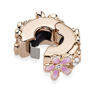 Element PANDORA ROSE klips PE 788809C01