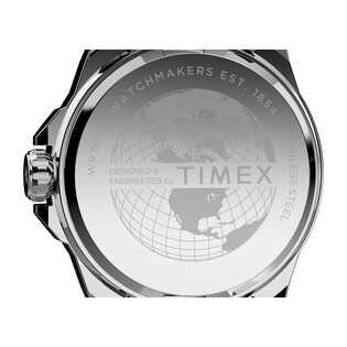 Zegarek TIMEX Avenue M TJ TW2U14700