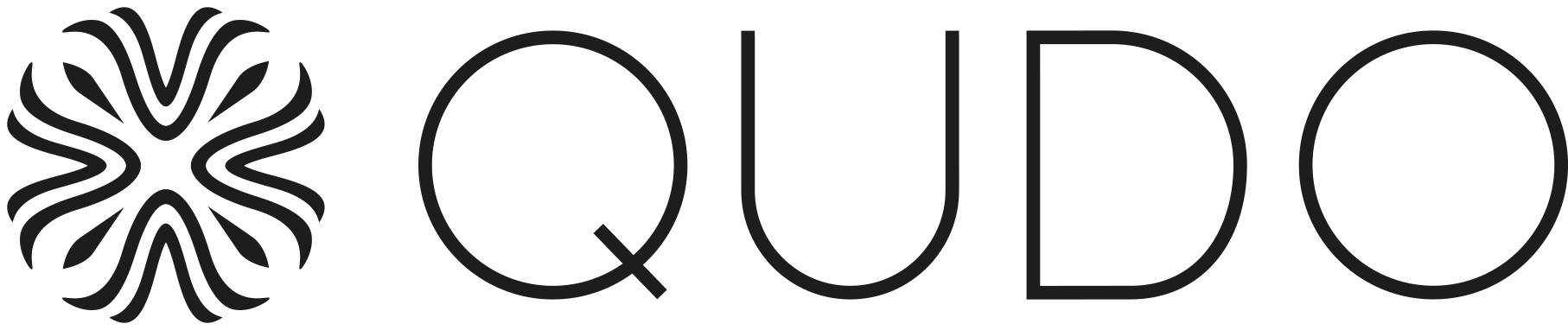TOUS