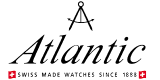 Atlantic