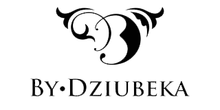 By Dziubeka