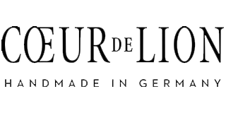 Coeur de lion