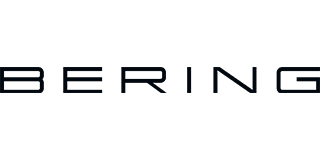 Bering