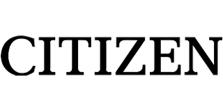 Citizen