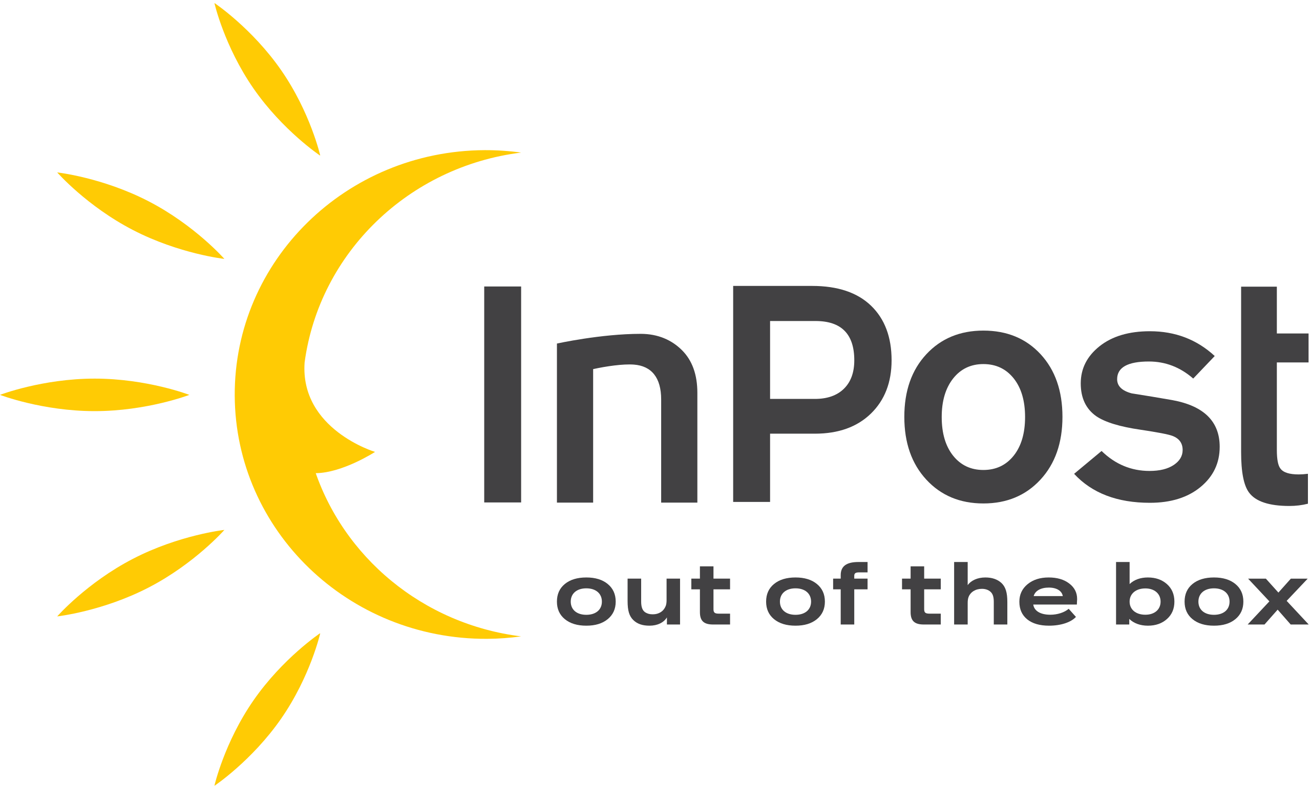 Inpost Paczkomaty - Pobranie
